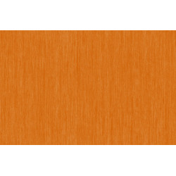 Blackout látka Melír oranžová P7909/182 šíře 150 cm