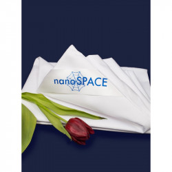 Protiroztočový povlak nanoSPACE Comfort+ na polštář cena od