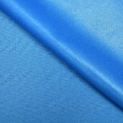 Dekorační látka Malaga modrá š.150cm