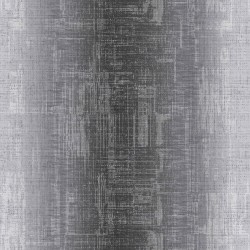 Dekorační látka Vapour šedý -zbytek 4,4metru