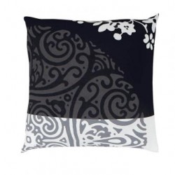 Povlak na polštář GREY FIELDS